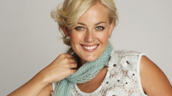 luna plina si venus direct 4 zodii au parte de bani si iubire pe 12 aprilie 2025