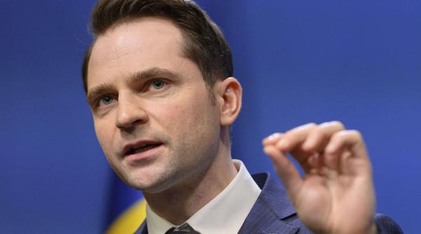 ministerul energiei anunta cel mai ambitios program eficientizare energetica industrie