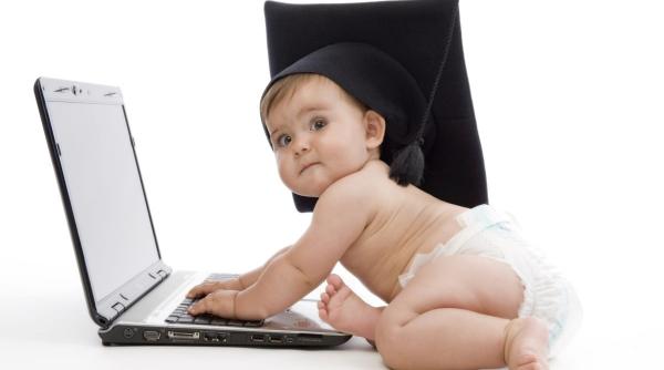 mai productiv mai eficient 5 pasi in 5 minute