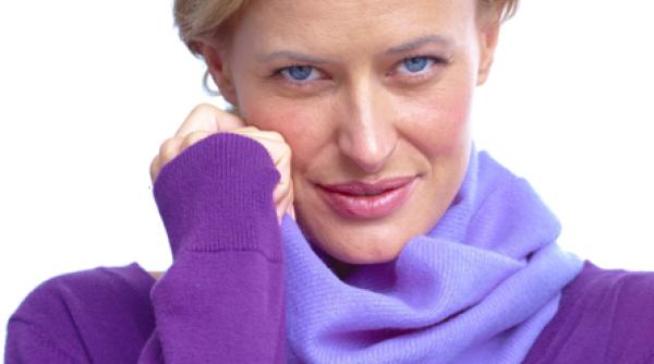 munca in weekend noul secret al succesului profesional