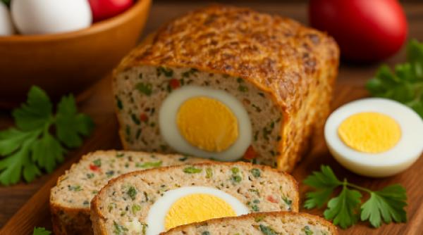 reteta drob pui alternativa gustoasa pentru cei care nu iubesc carne miel