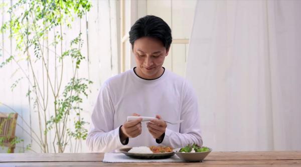 ritualul japonez va transforma casa sanctuar al pacii optimismului