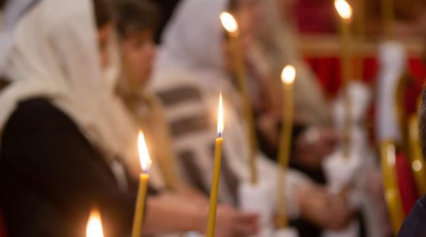 saptamana mare traditii obiceiuri superstitii