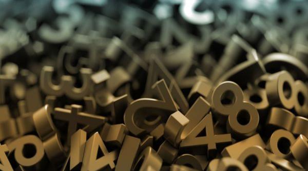 semnificatia ascunsa a numerelor cum poti folosi numerologia in viata ta cotidiana