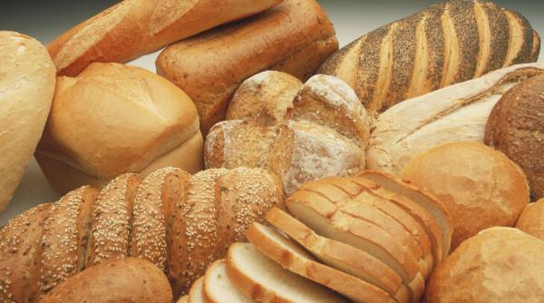 slabesti paine congelata truc dieta