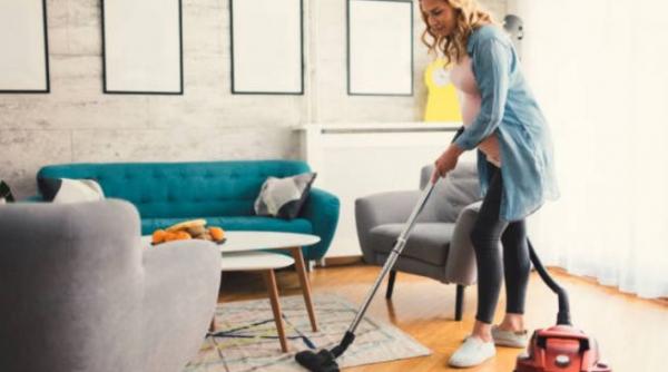 traditii obiceiuri saptamana mare treburi casnice permise fiecare zi