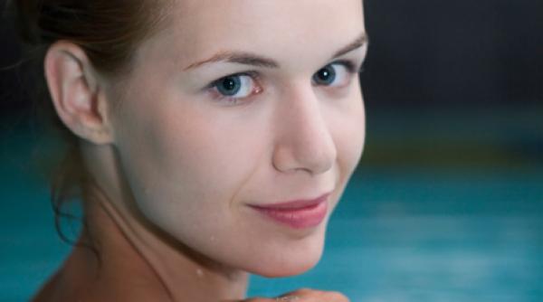 4 zodii schimbari neasteptate relatii