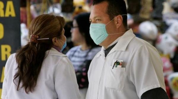 ansvsa febra aftoasa