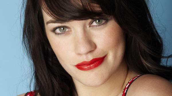 femeia codependenta complexul salvatorului