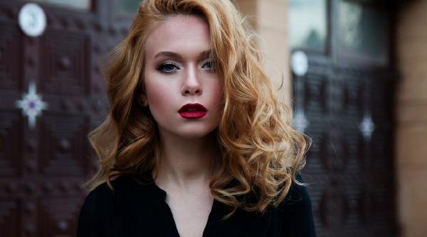 horoscop zilnic 15 aprilie 2025 energie pozitiva