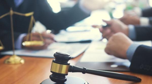 importanta consultarii unui avocat specializat in divort si succesiuni