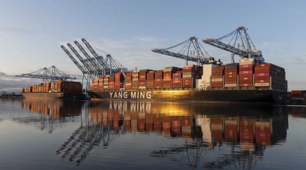 se intoarce roata trump in cautare aliati razboiul comercial cu china