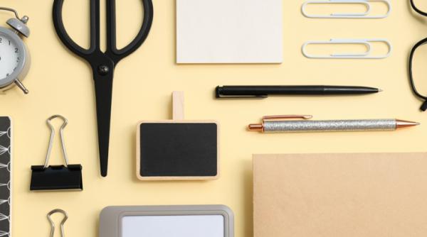 pixul ieftin costa scump adevarul nespus din sertarele angajatilor