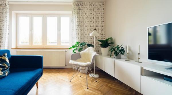 10 greseli frecvente cand vine vorba de curatenie si organizare in casa