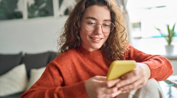 cum ofera tehnologia o noua perspectiva in rezolvarea sarcinilor zilnice