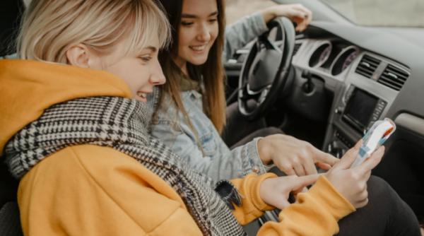 cum sa redescoperi bucuria excursiilor scurte fara stres si planuri complicate