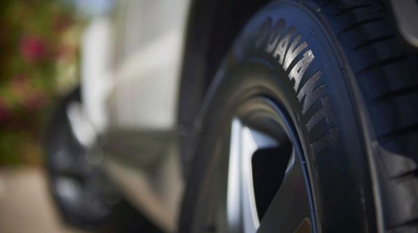 de ce masinile electrice n au roata de rezerva