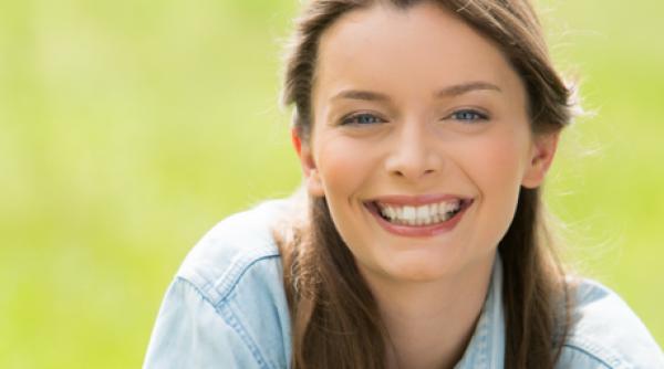 horoscop zilnic 17 aprilie 2025 aspect pozitiv marte juno