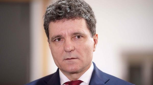 nicusor dan a platit 35 de reclame crin antonescu 41 iar victor ponta 33 pe meta