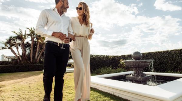 stilul personal cum sa ti construiesti o imagine autentica si memorabila