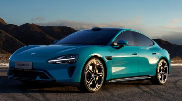 su7 max tractiune motoare viteza