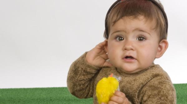 top 3 zodii care iubesc cel mai mult sarbatorile de paste