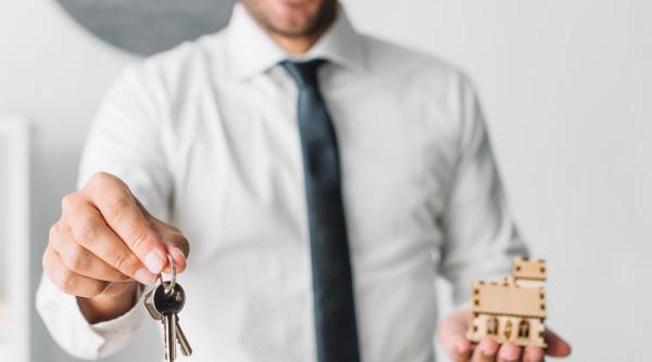 4 lucruri esentiale de care sa tii cont atunci cand inchiriezi un apartament