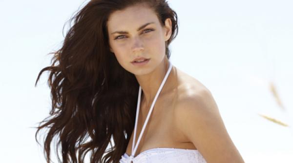 bani in plus 3 zodii au succes financiar in saptamana 21 27 aprilie