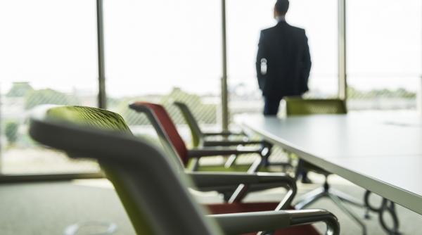 cat te costa in afaceri sa nu stii sa vinzi