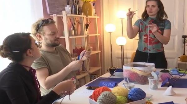 cum scapi anxietate depresie solutia reduce dependenta telefoane