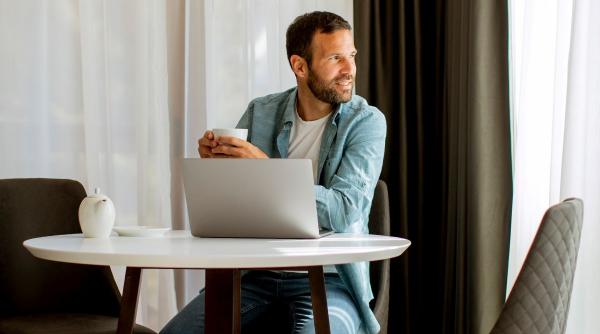 femei inselati metoda romance