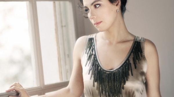 frequenza festival muzica de camera prinde viata in inima bucurestiului