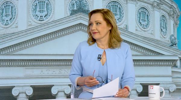 lasconi iarta pucistii usr tradare paste