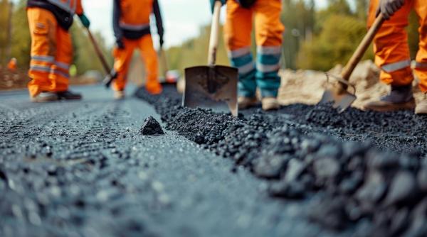 unitip global partenerul care construieste viitorul infrastructurii romanesti