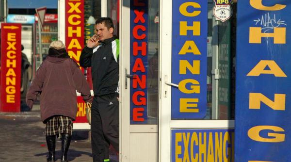 anpc controale case de schimb valutar