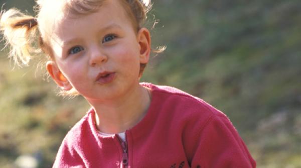 bani si ambitie 3 zodii incep ascensiunea financiara pe 18 aprilie 2025