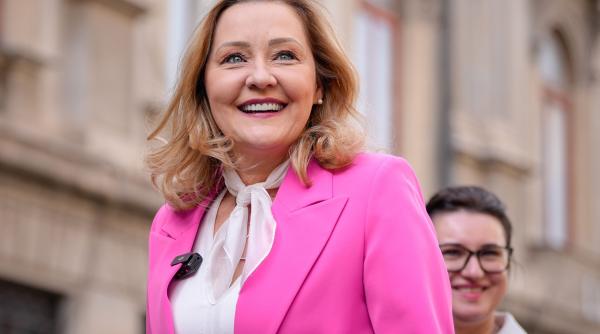 contestatii pucisti respins curtea de apel