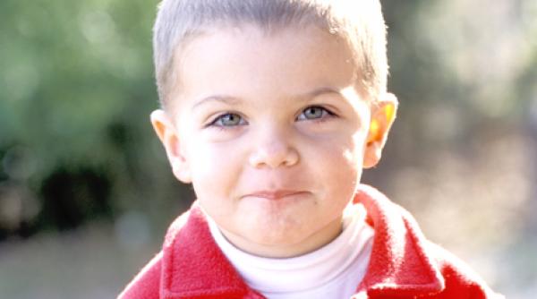 dupa 4 luni grele de lectii vin schimbari majore pentru aceste zodii pe 18 aprilie 2025