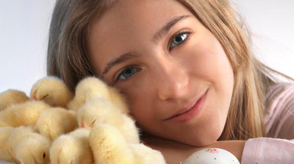 horoscop zilnic 19 aprilie 2025 nou inceput