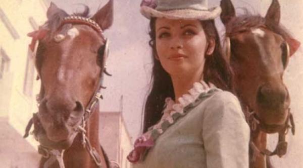 julieta szonyi actrita panzele sus enigma otiliei murit