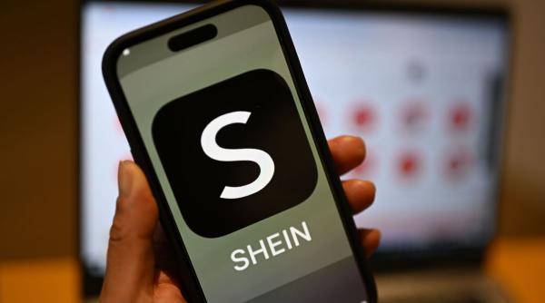 scumpiri shein temu data vor creste preturile produselor vandute online