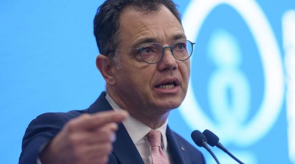 stefan radu oprea ministru psd securitate