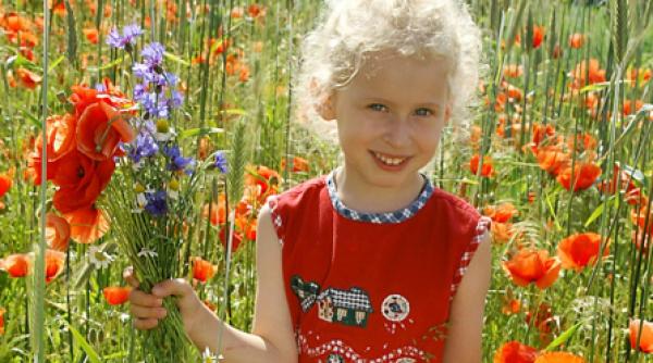 3 zodii atrag bani si succes pe 19 aprilie e ziua lor norocoasa