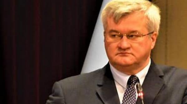 razboi armistitiu ministru