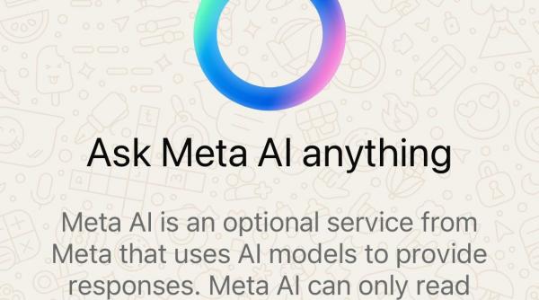 scapa meta ai whatsapp metoda sterge rapid