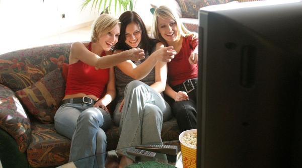 top 5 filme de familie pentru o seara linistita dupa masa de paste