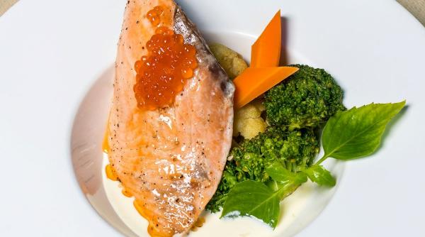 alimente protejeaza exces colesterol rau ldl