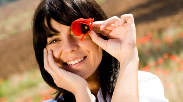 horoscop puternic saptamana 21 27 aprilie zodii primesc tot ce si doresc