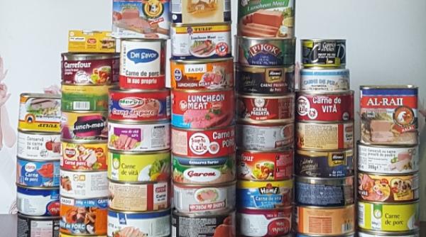 pericolul din frigider atentie la conservele incepute