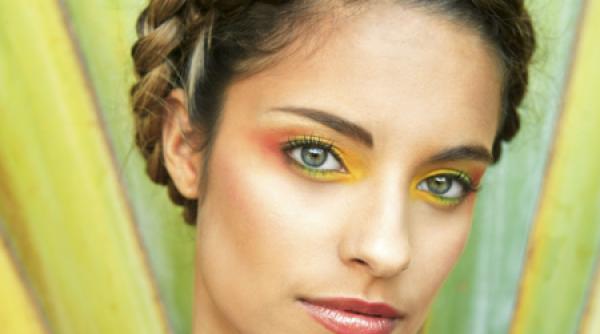 psihologia minciunii de ce mint oamenii buni